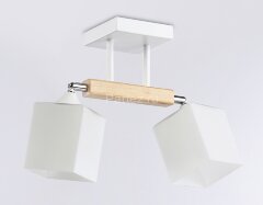 Потолочная люстра Ambrella TR9511