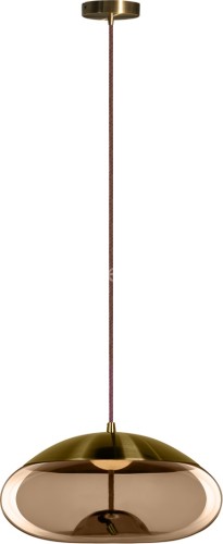 Подвесной светильник Loft It 8135-D