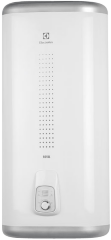 Водонагреватель электрический Electrolux EWH 100 Royal
