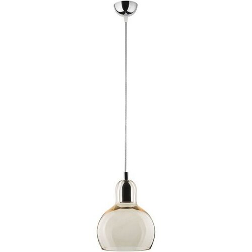 Подвесной светильник TK Lighting 601 Mango