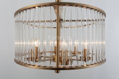 Подвесная люстра Rivoli 4112-306