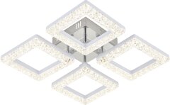 Потолочная люстра Escada 10287/4LED