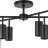 Потолочная люстра Lightstar LR728374864