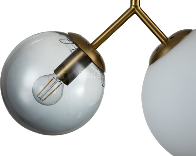 Подвесной светильник Indigo V000113