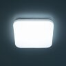 Потолочный светильник Citilux CL714K330G