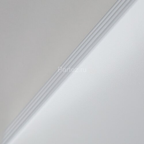 Потолочный светильник Citilux CL714K330G