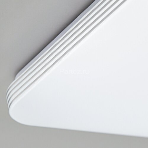 Потолочный светильник Citilux CL714K330G