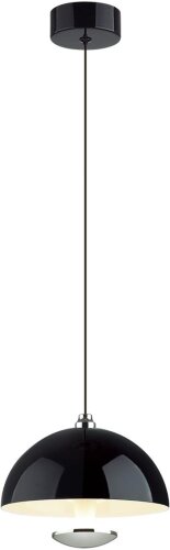 Подвесной светильник Lumion 6568/6L