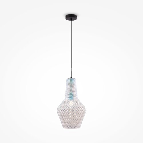 Подвесной светильник Maytoni P054PL-01B2