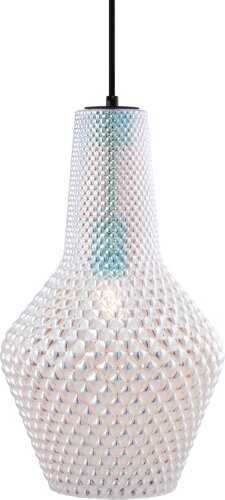 Подвесной светильник Maytoni P054PL-01B2