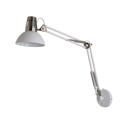 Бра Odeon Light 3344/1W