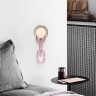 Бра ImperiumLoft CHAIN-WALL01