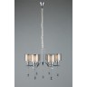 Подвесная люстра Omnilux OML-56003-06