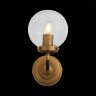 Бра ST Luce SL234.401.01