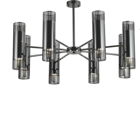 Потолочная люстра Favourite 4481-16P