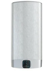 Водонагреватель Ariston ABS VLS EVO WI-FI 100
