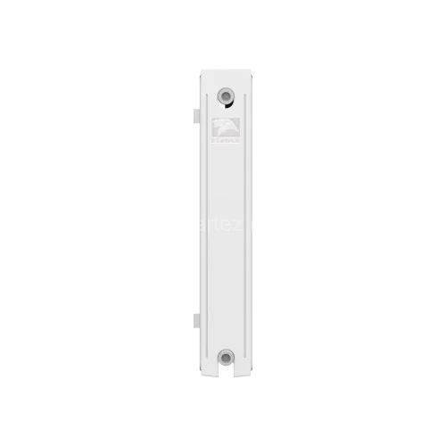 Радиатор стальной панельный LEMAX Compact 21Х400Х2600