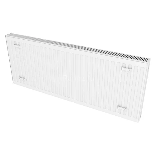 Радиатор стальной панельный LEMAX Compact 21Х400Х2600