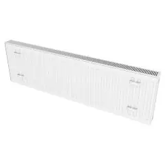 Радиатор стальной панельный LEMAX Compact 21Х300Х700