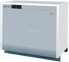 Котел газовый напольный Protherm ГРИЗЛИ 150 KLO
