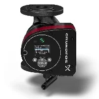Циркуляционный насос Grundfos MAGNA3 32-60 F