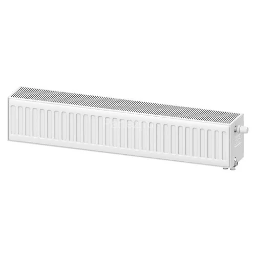 Радиатор стальной панельный LEMAX Valve Compact 33Х200X2600