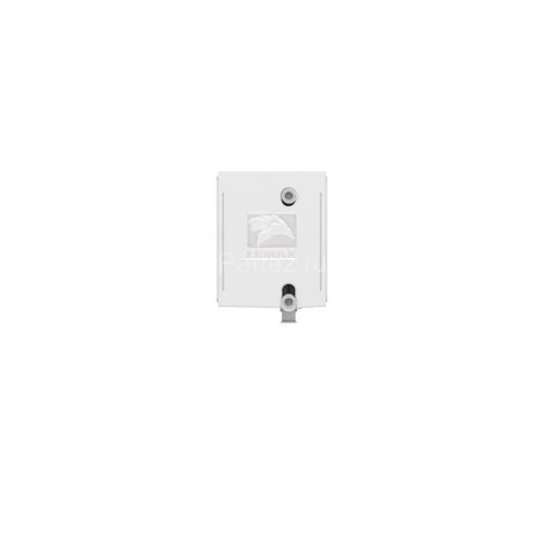 Радиатор стальной панельный LEMAX Valve Compact 33Х200X2600