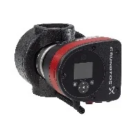 Циркуляционный насос Grundfos MAGNA3 32-80