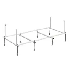 Монтажный комплект для ванны Roca SURESTE 160x70 (Z.RU93.0.278.8)