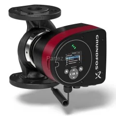 Циркуляционный насос Grundfos MAGNA3 32-80 F