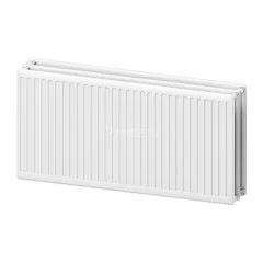 Радиатор стальной панельный LEMAX Compact Hygienе 30Х500Х2400