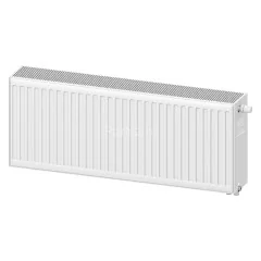 Радиатор стальной панельный LEMAX Valve Compact 33Х400X2300