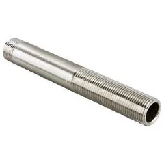 Сгон 1/2&quot;х200 мм VALTEC