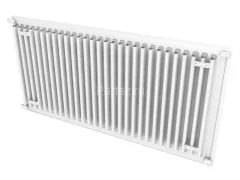 Радиатор стальной панельный LEMAX Compact 11Х500Х900