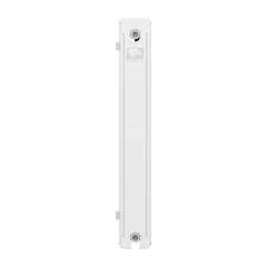 Радиатор стальной панельный LEMAX Compact 21Х500Х1200