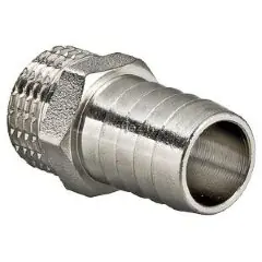 Штуцер НР 1/2&quot;-20 мм VALTEC