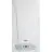 Котел газовый настенный Baxi ECO4S 18F