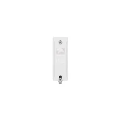 Радиатор стальной панельный LEMAX Valve Compact 22Х300X2600