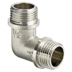 Угол НР 1&quot; VALTEC