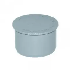 Заглушка ПП D 40