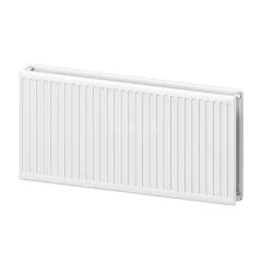 Радиатор стальной панельный LEMAX Compact Hygienе 20Х500Х2800