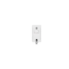 Радиатор стальной панельный LEMAX Valve Compact 22Х200X2200