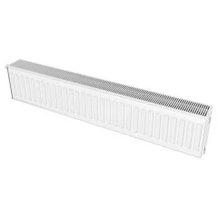 Радиатор стальной панельный LEMAX Valve Compact 22Х200X2200