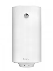 Водонагреватель Ariston SB R 80 V