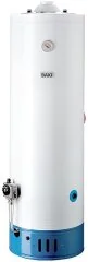 Водонагреватель газовый накопительный Baxi SAG-3 190 T