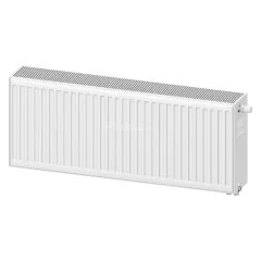 Радиатор стальной панельный LEMAX Valve Compact 33Х400X2200