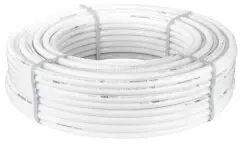 Труба металлопластиковая Pex-Al-Pex d.32х3.0 Valtec (50м.)