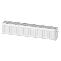 Радиатор стальной панельный LEMAX Valve Compact 33Х200X2300