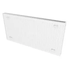 Радиатор стальной панельный LEMAX Compact 21Х500Х2100