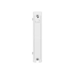 Радиатор стальной панельный LEMAX Compact 21Х400Х1300